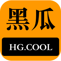 库永久入口