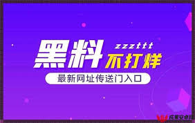 回顾几个令