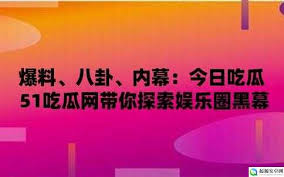 容的网站